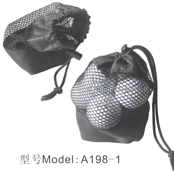 Sac de golf - Ref 39520 Image 30