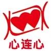 心连心鸽业厂家直销店的LOGO