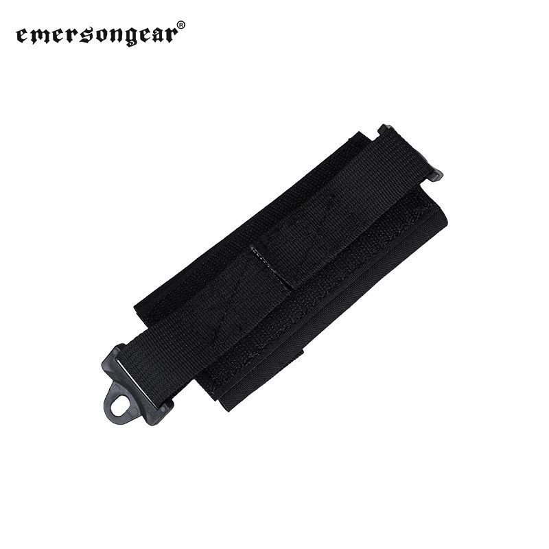 Emerson EMERSON Tactical Accessory Helmet Accessory Bag Accessory Bag Multicolor