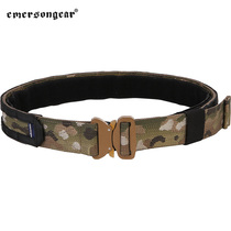 Emerson EmersonGear Blue Label COBRA 1 75inch All-in-One Combat Belt