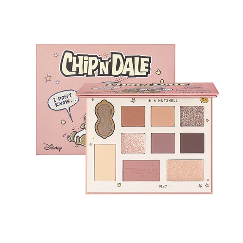 Совершенно новый клиренс 2