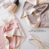 SINMIRE Комфортное дышащее мягкое нижнее белье, шорты, комфортная тонкая портупея