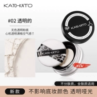 Не совсем белый 02 прозрачный с анти-отсеиением