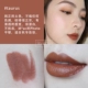 Colourpop Kara bong bóng son môi son môi bút tình yêu cuộc sống / ziggie lip glaze arriba bbia last powder lipstick