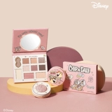 Совершенно новый клиренс 2