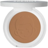 Тени для контуринга, осветляющий хайлайтер, тональный крем, пудра, коррекция цвета, коррекция силуэта