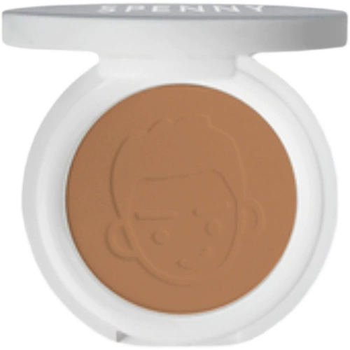 Тени для контуринга, осветляющий хайлайтер, тональный крем, пудра, коррекция цвета, коррекция силуэта