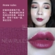 Colourpop Kara bong bóng son môi son môi bút tình yêu cuộc sống / ziggie lip glaze arriba bbia last powder lipstick