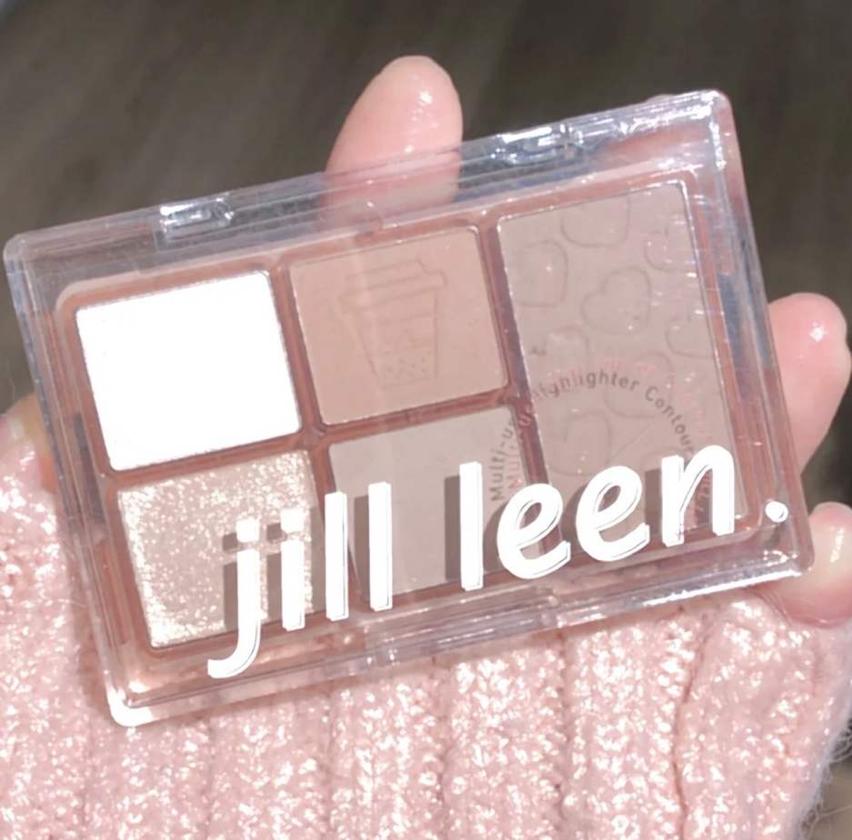 Jill Leen Jilleen CHELLEN CHARLEN LIGHT CHARLEN PLEASE PLASE PLASE PLASE PLASE PLASE PLASE PLASE PLASE