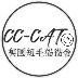 Huilun Bao dog cat kem tổng hợp dinh dưỡng / thú cưng sữa cho chó 6 tháng	 Cat / Dog Health bổ sung