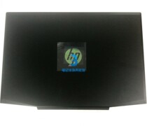HP HP HP 15-CX 15 -CX00 TPN-C133 Light Shadow Elf 4 A shell B shell C shell D shell