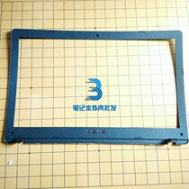 ASUS SUSTech X550 X550C X550C A550V FX50 FX50 FX50 B shell screen box brand new