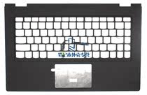 New original Lenovo YOGA 11s YOGA2 PRO 13 C shell keyboard shell