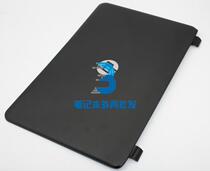 HP HP 250 G3 15-G 15-R TPN-C113 TPN-C117 A shell screen rear shell Black