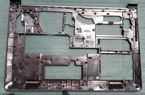 New Dell Inspiron 5542 5543 5543 5547 5547 5548 P39F D shell bottom shell