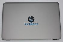 HP HP 15-ac 15-AY 15-s 15-AF A shell D shell new original