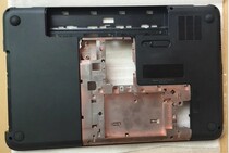 New HP G6-2143TX G6-2301tx G6-2332TX G6-2000D Base Case