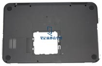 Brand new DELL Dell inspiron 14Z 5423 D shell housing bottom shell rear shell base