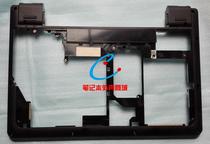 New original dress Lenovo E320 E325 D shell X131E X140E D shell housing