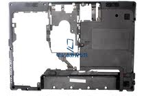 New lenovo Lenovo G570 G575 G470 G475 Y470 Y471 D shell