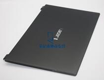 Brand new original Acer Acer V5-571g V5-531g V5-571 A shell back cover Shell notebook