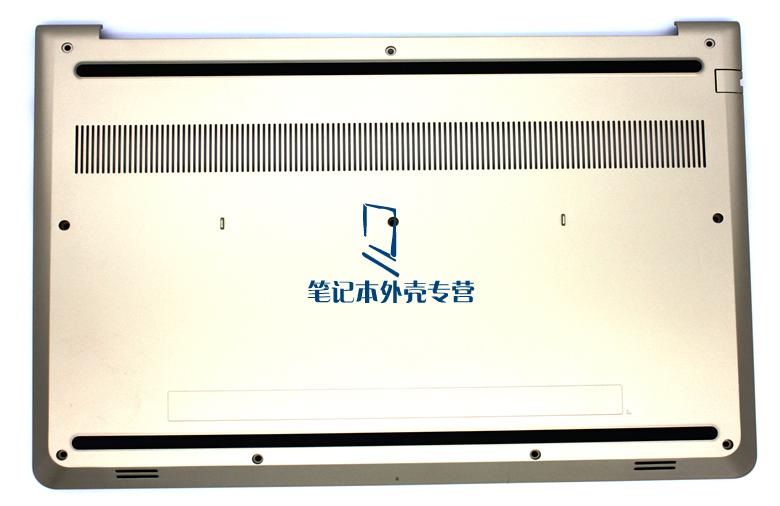 New Dell DELL Vostro 14 5459 V5459 A shell with a shell upper cover notebook enclosure