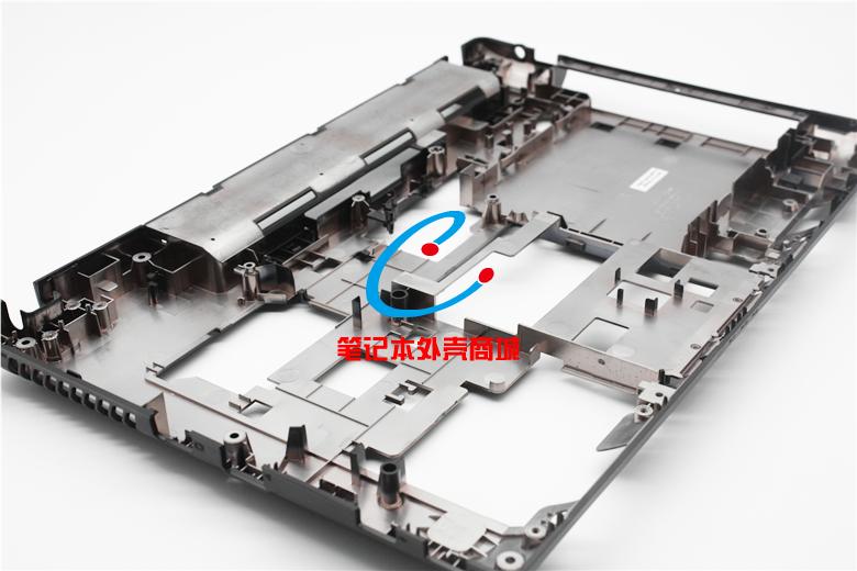 Lenovo G480 G485 D shell bottom shell baking varnish without high definition without battery buckle-Taobao