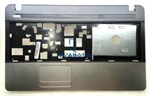 Suitable for new macro-based ACER E1-571 E1-571g C shell keyboard shell notebook shell