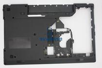 New Lenovo Lenovo G780 G770D Case Rear Cover Base Case Black Laptop Case