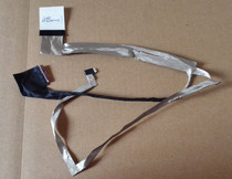 New original Lenovo G480 G580 screen cable screen cable (flat port interface) paint