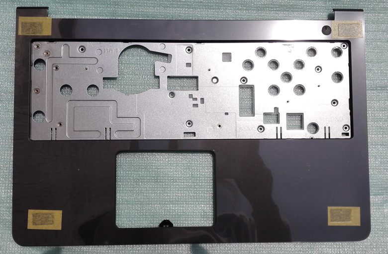 New Dell Inspiron 5542 5543 5543 5547 5547 5548 P39F shell C shell