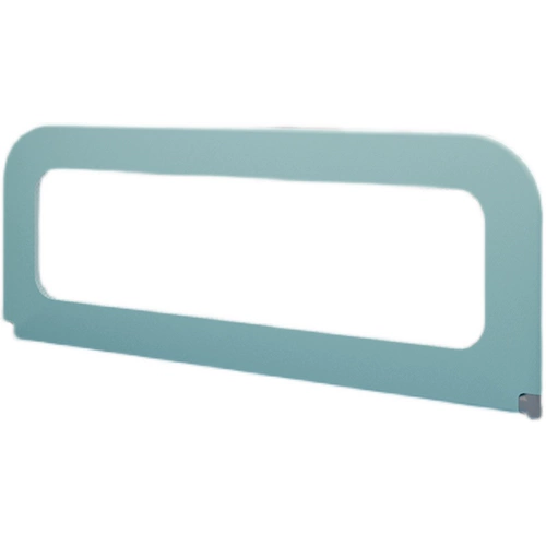 Бортики, ограждение, детский защитный шнурок-держатель для кровати