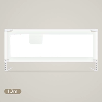 Бежевый, 1.2м, 98 см