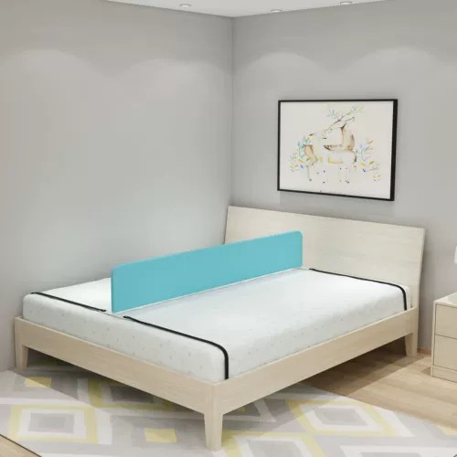 Детская перегородка промежуточная перегородка забора