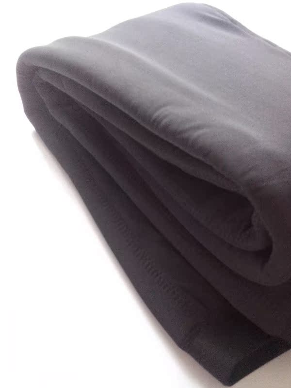 Pantalon collant jeunesse - Ref 760063 Image 10