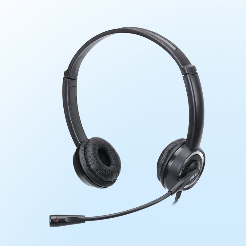 Hangpu Student English Learning Headphones, Over-Ear Type, for High School and College Entrance Exams, English Listening, Speaking, and Oral Exams, Human-Computer Interaction, USB Desktop Computer, Laptop, Online Course Headset, Wired with Microphone Hangpu Student English Learning Headphones, Over-Ear Type, for High School and College Entrance Exams, English Listening, Speaking, and Oral Exams, Human-Computer Interaction, USB Desktop Computer, Laptop, Online Course Headset, Wired with Microphone