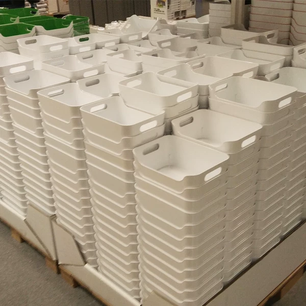 Товары от 贝达家居代购