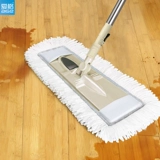 爱格 EGMAIL Большая плоская шваблина