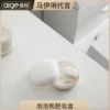 Товары от 爱格旗舰店