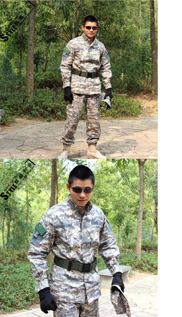 Black Hawk Special S Belt BLACKHAWK Black Hawk Tactical S Vành đai ngoài Đen, Xanh quân đội, Cát nit bung giam vong eo