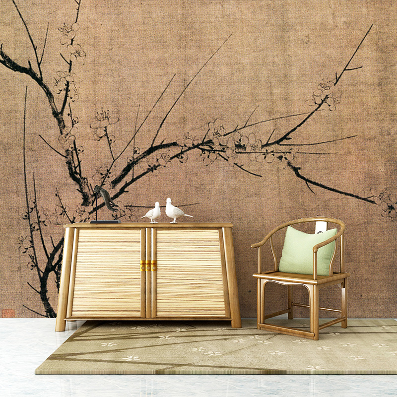 �������ִ���ʽǽֽ��֦