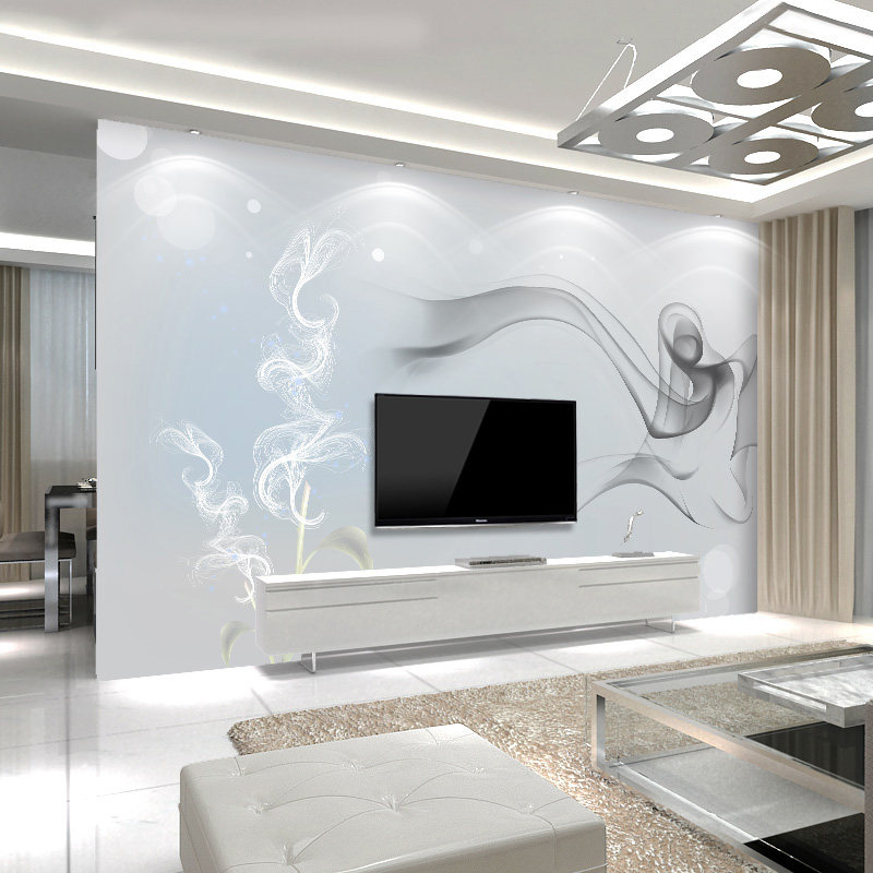 �����������ִ���Լ��ֽ16101011