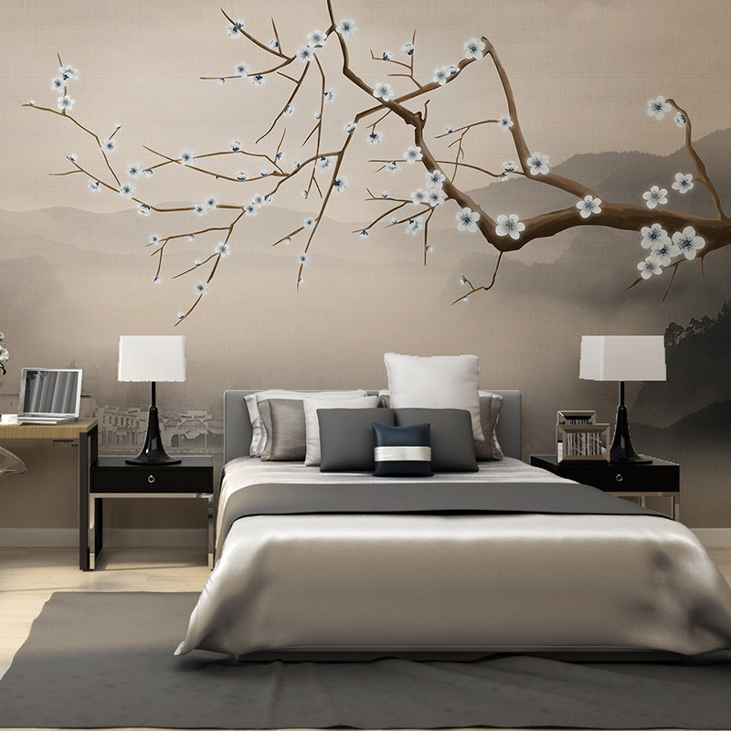 �����ű�ֽ �ֻ�÷��