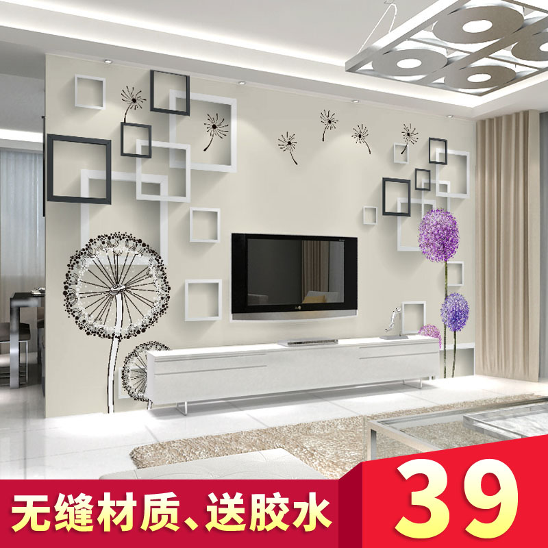 �����������ִ���Լ��ֽ16101011