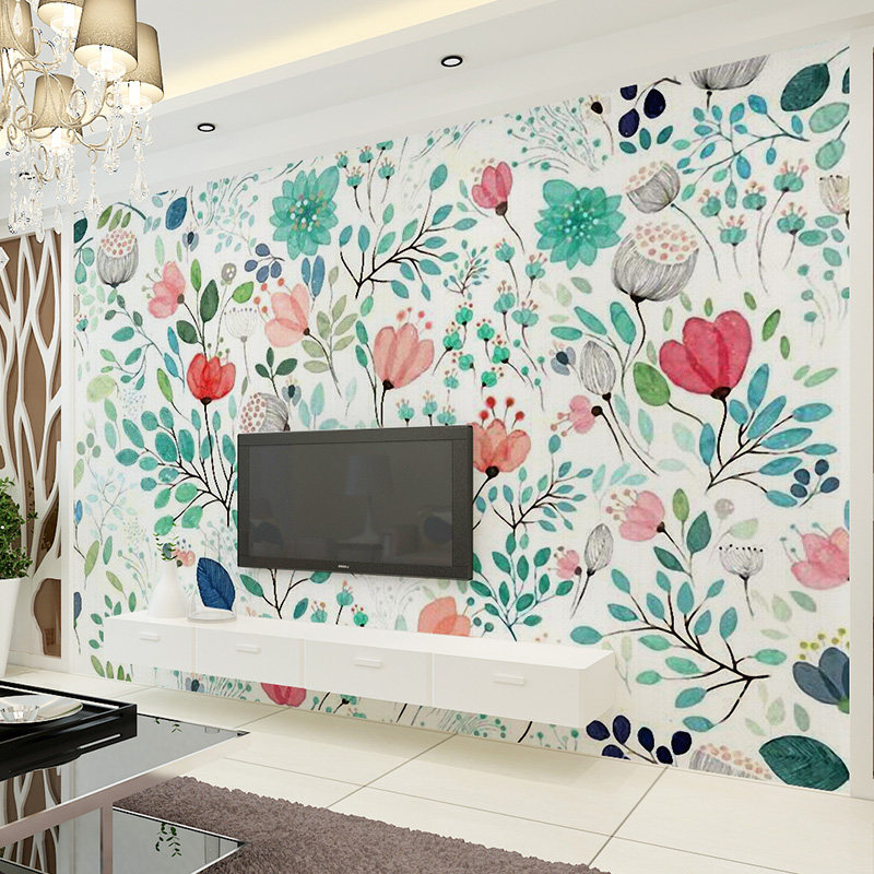 �����ż�Լֽ�޷�ŷʽ���ͱڻ�A050