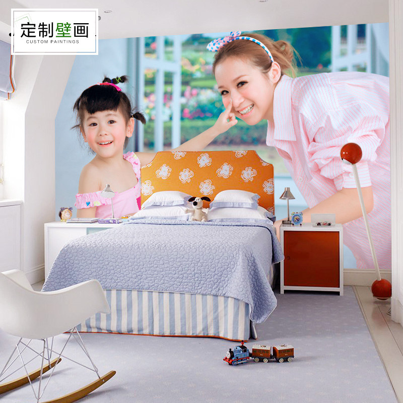 �����űڻ�ɳ��ֽ39-1