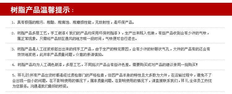 Xiangtai nhà khóa an toàn phòng khách hiên tủ rượu nhà rượu vang giá trang trí nhà tủ TV trang trí văn phòng