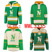 Minnesota North Stars North Stars Sweatshirt Modano Ciccarelli Hoodies