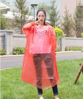 Красный, 0.03mm