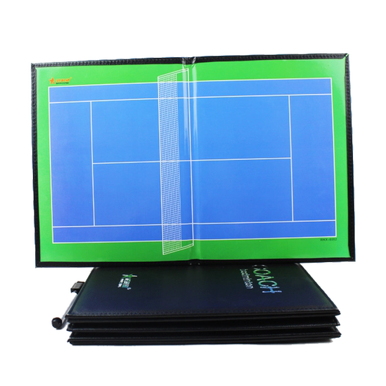 Martial Arts Tennis Targets Sports Coach Training Competition Significant Board Magnetic Targets
